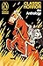 Classic Horror: An Anthology