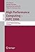 High Performance Computing - HiPC 2006: 13th International Conference Bangalore, India, December 18-21, 2006, Proceedings (Lecture Notes in Computer Science Book 4297)