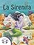 La Sirenita by John T. Stapleton
