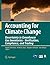 Accounting for Climate Change: Uncertainty in Greenhouse Gas Inventories - Verification, Compliance, and Trading