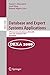 Database and Expert Systems...