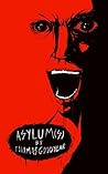 Asylum