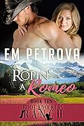 Ropin' a Romeo