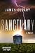 Sanctuary by James Cleary