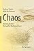 Chaos: An Introduction for Applied Mathematicians