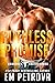 Ruthless Promise (Unbroken Brotherhood #1)