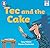 Tec and the Cake: Band 02a/...