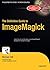 The Definitive Guide to ImageMagick