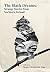 The Black Dreams: Strange s...