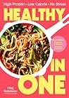 Healthy in One: 8...
