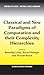 Classical and New Paradigms of Computation and their Complexi... by Benedikt Löwe