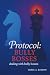 Protocol by Craig Batson