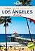 Los Ángeles De cerca 2