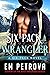 Six-Pack Wrangler by Em Petrova