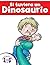 Si tuviera un Dinosaurio (Spanish Edition)