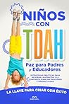 Niños con TDAH Pa...