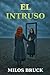 El intruso