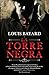 La torre negra