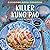 Killer Kung Pao (A Noodle Shop Mystery, #6)