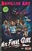 His Final Girl: A Summer Camp Slasher Romance (The Final Couples)