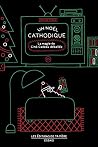 Un Noël cathodique: La magie de Ciné-Cadeau déballée (French Edition) Un Noël cathodique: La magie de Ciné-Cadeau déballée (French Edition)