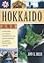 Hokkaido: A History of Ethn...