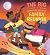 The Big Once-a-Year Broussard-Bouchard Family Reunion by Karen English