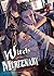 Witch and Mercenary (Light ...