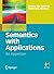 Semantics with Applications by Hanne Riis Nielson