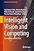 Intelligent Vision and Comp...