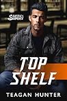 Top Shelf