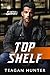Top Shelf