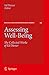 Assessing Well-Being: The C...