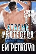 Xtreme Protector