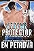 Xtreme Protector (Xtreme Ops #10)