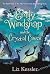Emily Windsnap and the Crystal Caves