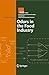 Odors In the Food Industry by Xavier Nicolay