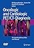 Oncologic and Cardiologic PET/CT-Diagnosis: An Interdisciplinary Atlas and Manual