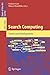 Search Computing: Trends an...