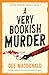 A Very Bookish Murder (Ally McKinley Mystery #3)