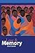 Love and Memory by Jamal Gabobe
