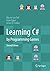 Learning C# by Programming Games