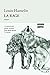 La Rage (Boréal compact t. ...