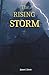 The RISING STORM