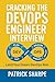 Cracking the DevOps Enginee...