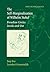 The Self-Marginalization of...