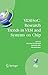 VLSI-SoC: Research Trends i...