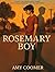 Rosemary Boy