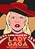 Lady Gaga Lines to Live By:...