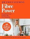 Fibre Power: 60 r...